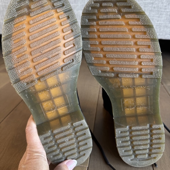 Boots - Picture 2 of 2